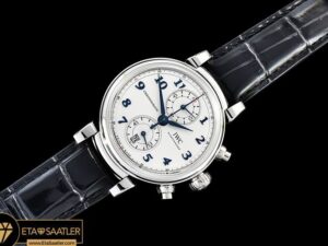 IWC0407C - Da Vinci Chrono Laureus Ed SSLE WhtBl YLF Asia 7750 - 06.jpg